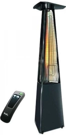 Газовый обогреватель Ballu BOGH-14E