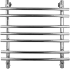 Полотенцесушитель Energy Ideal 600x500