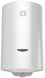 Ariston PRO1 R ABS 150 V