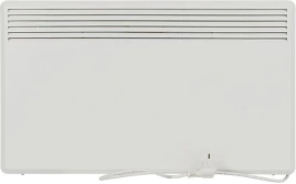 Конвектор Nobo C4E 10
