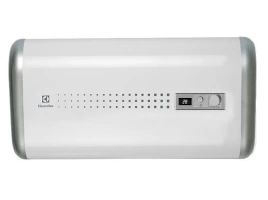 Electrolux EWH 50 Centurio DL H горизонтальный