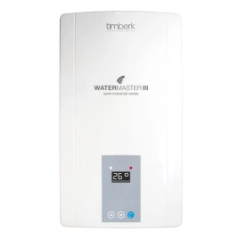 Timberk WHE 12.0 XTL C1