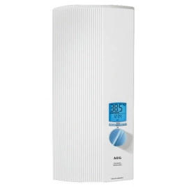 AEG OEKO TD 18/21/24