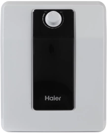 Haier ES15V-Q2(R)