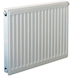 Kermi FKO 12 500 1000