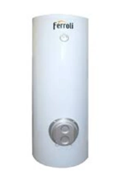 Ferroli Ecounit F 150-1C