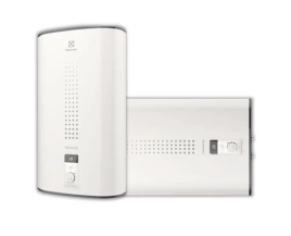 Electrolux EWH 80 Centurio IQ 2.0 из нерж стали с сухими тэнами