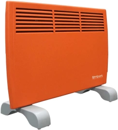 Конвектор Timberk TEC.PS1 EL20 IN (OG)