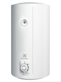 Electrolux EWH 50 AXIOmatic Slim