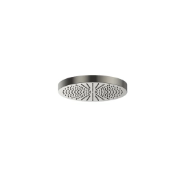 Fantini Venezia Верхний душ, D240мм, нерж. сталь, цвет: Nickel PVD (86 95 8083)