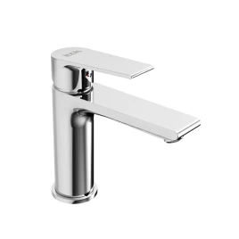 Смеситель Iddis Edifice EDISB00i01 для раковины
