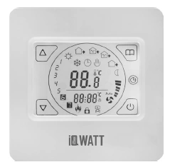 Терморегулятор IQ Watt Thermostat TS