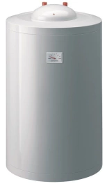Gorenje GV 100
