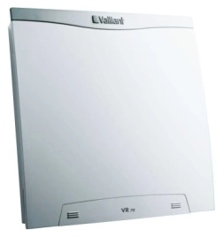 Смесительный модуль Vaillant VR 71