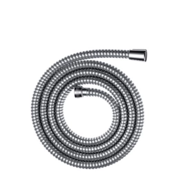 HG Metaflex Душевой шланг 1,60 м, цвет: хром (28266000)