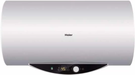 Haier ES55H-C1(R)