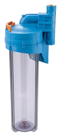Корпус для картриджного фильтра Джилекс 1 MC 20 B