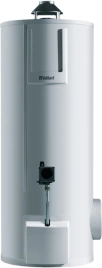 Vaillant atmoSTOR VGH 160/7 XZU