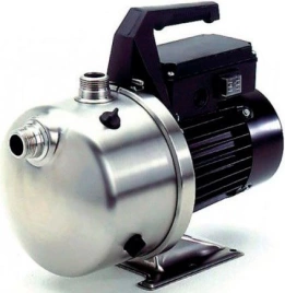 Grundfos JP 5