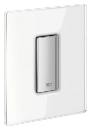 Кнопка смыва Grohe Skate Cosmopolitan 38846LS0 для писсуара