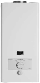 Vaillant MAG OE 11-0/0 XZ C+H