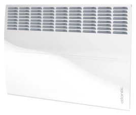 Конвектор Atlantic F19 Design 1000W