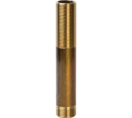 Сгон STOUT 3/4 x 200 латунный