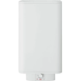 AEG DEM 80 Basis