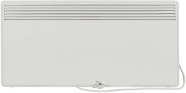 Конвектор Nobo C4E 12