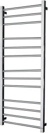 Полотенцесушитель Grota Eco Classic 630x1200 водяной
