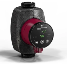 Grundfos ALPHA2 25-60 130