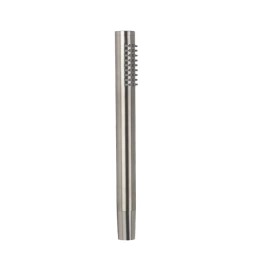 FIMA|Carlo Frattini Spillo Steel Ручной душ, цвет INOX (F2956INOX)
