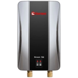 Thermex 700 Stream combi cr