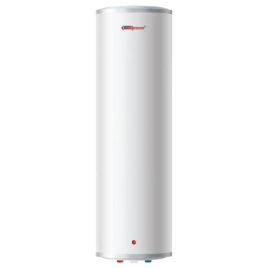Thermex Ultraslim IU 50 V ультратонкий