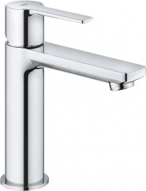 Смеситель Grohe Lineare 23106001 для раковины