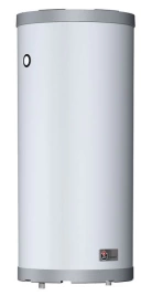 ACV COMFORT E 160