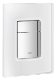 Кнопка смыва Grohe Skate Cosmopolitan 38845MF0 хром
