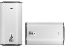 Zanussi ZWH/S 80 Smalto