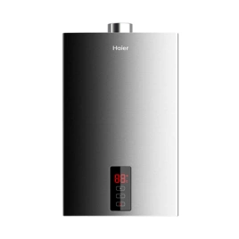 Haier JSQ20-PR(12T)