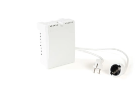 Стабилизатор напряжения Teplocom ST-555-И