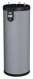 ACV SMART LINE STD 210L
