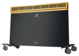 Конвектор Electrolux Brilliant Gold ECH/B-1500 E GOLD