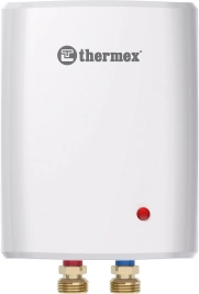 Thermex Surf Plus 4500
