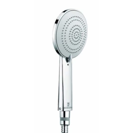 BOSSINI MIXA Ручной душ 110 мм, 3 режима, цвет хром (B00169.030)