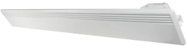 Конвектор Nobo C2F 12 XSC