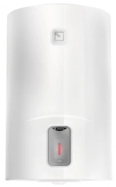 Ariston LYDOS R ABS 80 V