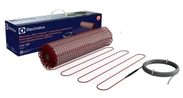 Теплый пол Electrolux EEM 2-150-5