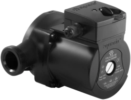 Aquario AC 258-180 5358