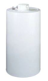 Hajdu HR-T 30 120
