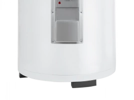 Thermex ER 80 V combi